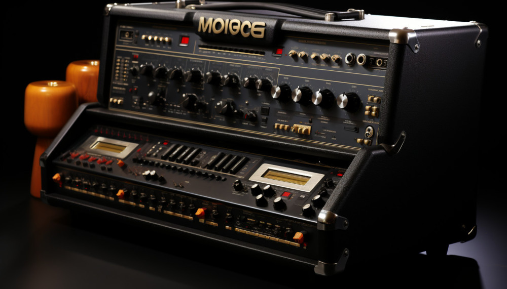Autres - Comment choisir son instrument de musique ?